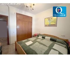 Chalet en Venta en Mutxamel, Alicante