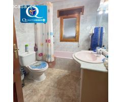 Chalet en Venta en Mutxamel, Alicante
