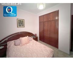Chalet en Venta en Mutxamel, Alicante