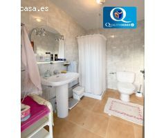 Chalet en Venta en Mutxamel, Alicante