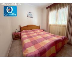 Chalet en Venta en Mutxamel, Alicante