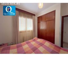 Chalet en Venta en Mutxamel, Alicante