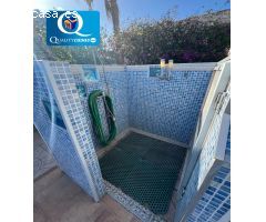 Chalet en Venta en Mutxamel, Alicante