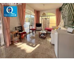 Chalet en Venta en Mutxamel, Alicante