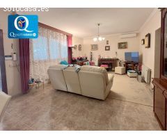 Chalet en Venta en Mutxamel, Alicante