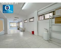 Local Comercial en Venta en San Juan de Alicante, Alicante