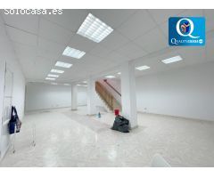 Local Comercial en Venta en San Juan de Alicante, Alicante