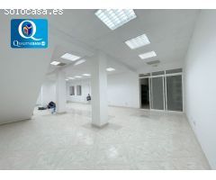 Local Comercial en Venta en San Juan de Alicante, Alicante