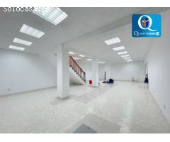 Local Comercial en Venta en San Juan de Alicante, Alicante