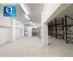 Local Comercial en Venta en San Juan de Alicante, Alicante
