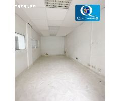 Local Comercial en Venta en San Juan de Alicante, Alicante