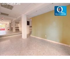 Local Comercial en Venta en San Juan de Alicante, Alicante