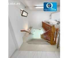 Local Comercial en Venta en San Juan de Alicante, Alicante