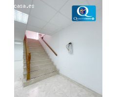 Local Comercial en Venta en San Juan de Alicante, Alicante