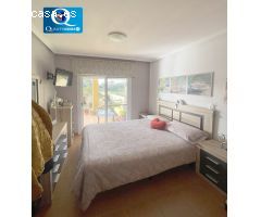 Bungalow en Venta en Mutxamel, Alicante