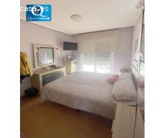 Bungalow en Venta en Mutxamel, Alicante