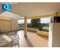 Bungalow en Venta en Mutxamel, Alicante