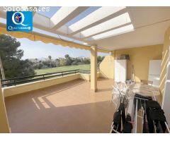 Bungalow en Venta en Mutxamel, Alicante