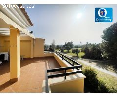 Bungalow en Venta en Mutxamel, Alicante