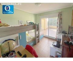 Bungalow en Venta en Mutxamel, Alicante