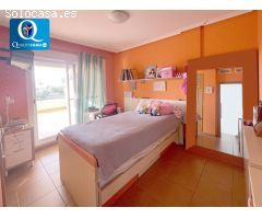 Bungalow en Venta en Mutxamel, Alicante