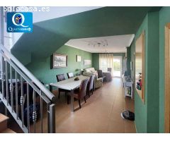Bungalow en Venta en Mutxamel, Alicante