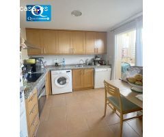 Bungalow en Venta en Mutxamel, Alicante