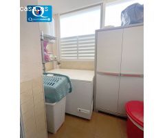 Bungalow en Venta en Mutxamel, Alicante