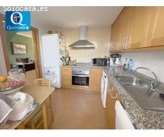 Bungalow en Venta en Mutxamel, Alicante