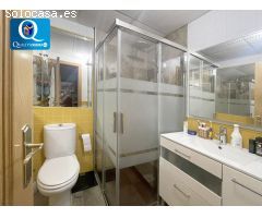 Bungalow en Venta en Mutxamel, Alicante