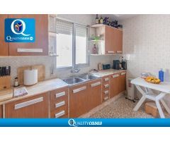 Piso en Venta en Santa Pola, Alicante