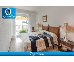 Piso en Venta en Santa Pola, Alicante