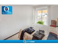 Piso en Venta en Santa Pola, Alicante