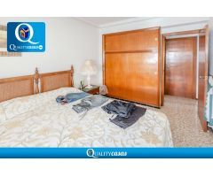 Piso en Venta en Santa Pola, Alicante