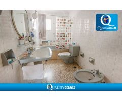 Piso en Venta en Santa Pola, Alicante