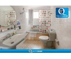 Piso en Venta en Santa Pola, Alicante