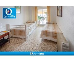 Piso en Venta en Santa Pola, Alicante