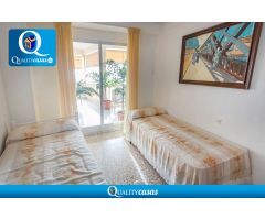 Piso en Venta en Santa Pola, Alicante