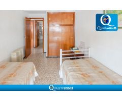 Piso en Venta en Santa Pola, Alicante