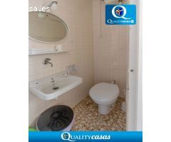 Piso en Venta en Santa Pola, Alicante