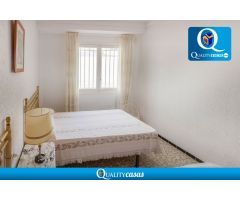 Piso en Venta en Santa Pola, Alicante