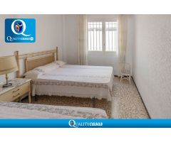 Piso en Venta en Santa Pola, Alicante