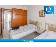Piso en Venta en Santa Pola, Alicante