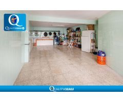 Piso en Venta en Santa Pola, Alicante