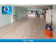 Piso en Venta en Santa Pola, Alicante