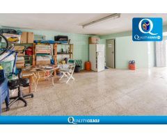 Piso en Venta en Santa Pola, Alicante