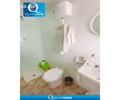 Piso en Venta en Santa Pola, Alicante