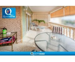 Piso en Venta en Santa Pola, Alicante