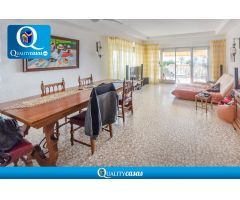 Piso en Venta en Santa Pola, Alicante