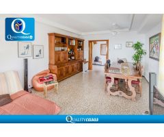Piso en Venta en Santa Pola, Alicante